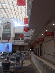 -禾丽康美医疗美容医院