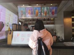-鸡鸣赐茶(鸡鸣寺路店)