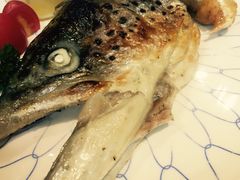 -大雄寿司(中华广场店)