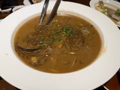 -文华小渔村(椒江康平路店)