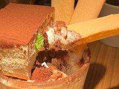 -CURRY YA 熟成咖哩專門店(深圳湾万象城店)