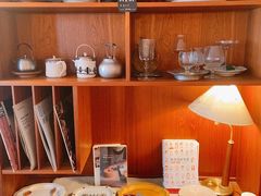 -Ginko银子(青龙街店)