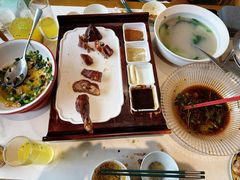 -家宴滇食记·云南家常菜