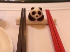 -眉州东坡(博雅店)