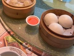 -顺轩海鲜火锅酒家