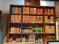-永安水煮活鱼·仪征菜(仪征奥林匹克店)