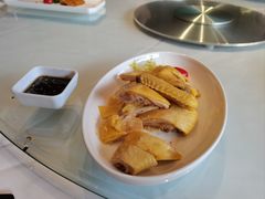 -廊亦舫Lang Yi Fang Restaurant(金桥店)