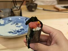 -鮨心和(外滩店)