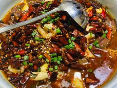 -天和晟新京菜.水煮鱼.湘土菜(国展店)