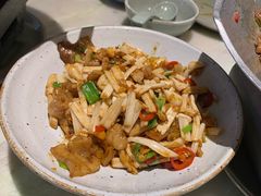 -望湘园·洞庭渔宴(永旺店)