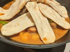 -王记姚家味·地道苏帮菜(凤凰街店)