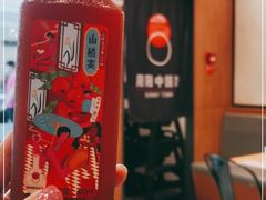 -阳阳中国饭(北京荟聚店)