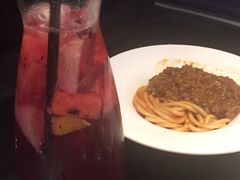 -甜心航空主题餐厅(京源城店)