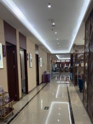 -厦门美莱整形美容医院