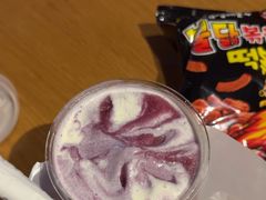 -CoCo都可(秀英万达店)