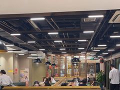 -聚宝源(西单店)