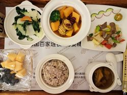 -爱贝蕊恩韩式月子会所(宝安店)