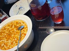 -苏帮袁·竹(北京坊店)