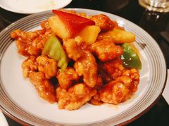 -小资太太餐厅(南岗区店)