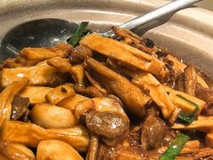 -味妙顺德厨房(绿地缤纷城店)