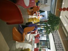 android_upload_pic-蓝钻影城