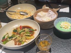 -金陵家宴·金陵春·南京菜(夫子庙店)