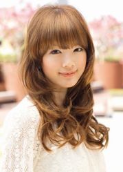 20090809050441171[1-DRG达人馆造型