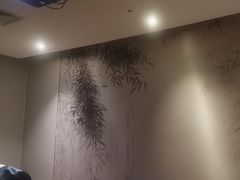 -华夏良子·足道SPA艾灸(翠微店)