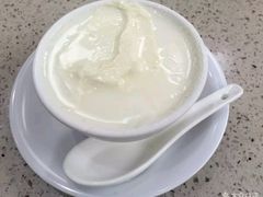 -义顺牛奶公司(新马路老店)