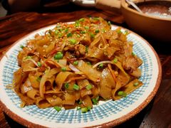 -今邕烧烤(西大店)