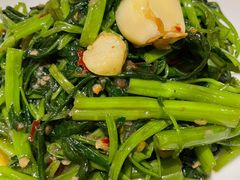 -星怡会·新加坡新美食(苏州中心店)