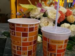 -万达影城(湛江万达广场IMAX店)