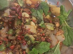 -八珍玉食鸡煲·打边炉(印象城店)