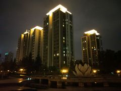 -木塔寺遗址生态公园