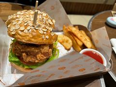 -乐班 Le'ban(凯德新地城店)