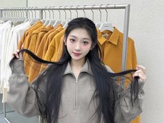 -松雷商业(南岗店)