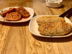 -老城南.鸭血粉丝汤(夫子庙店)