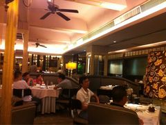 iphone_upload_pic-粗茶淡饭·汉口公馆(循礼门店)