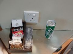 -香港尖沙咀皇悦酒店