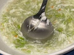 -五缘水乡酒店兰轩中餐厅