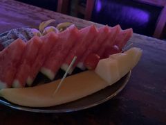 -HIB HUB公社(解放西路店)