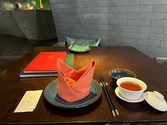 -宋·川菜(珠江新城店)
