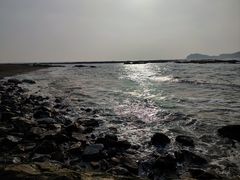 -傅家庄公园