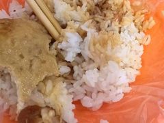 -咱家王新国把子肉(县东巷店)