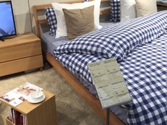 -MUJI无印良品(华懋店)