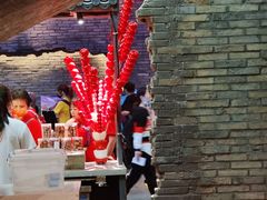 -和平菓局(王府井店)