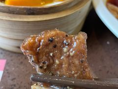 -粤赏点(越秀城市广场店)