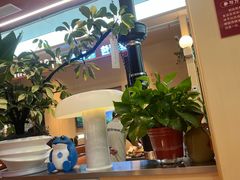 -韩一品韩国料理(柏庐南路店)