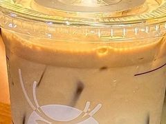 -瑞幸咖啡(清湖地铁站A口店)