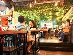 -Alimentari Grande(东湖路店)